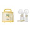 imageMedela Symphony Breast Pump Hospital Grade Single or Double Electric Pumping Efficient and ComfortableBreast Pump  Breast Pump Kit