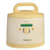 imageMedela Symphony Breast Pump Hospital Grade Single or Double Electric Pumping Efficient and ComfortableBreast Pump