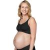 imageMedela Womens Keep CoolBlack