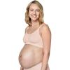 imageMedela Womens Keep CoolChai