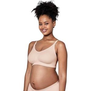 imageMedela Womens Keep Cool UltraChai
