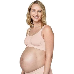 imageMedela Womens Keep CoolChai