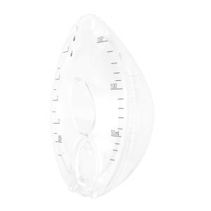 imageMedela Magic InBra Containers 2 Count Spare Parts Made Without BPA